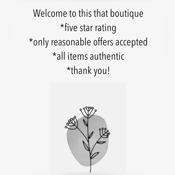 Fall is Here! ▪️Free People, Anthropologie, Varley, Eileen Fisher, Dr Martin - Picture 1 of 3
